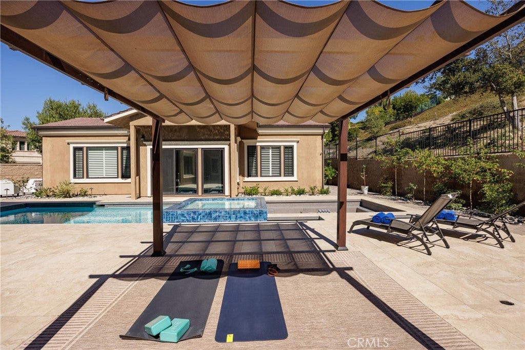 104 Shady Arbor, Irvine CA 92618 - Photo 36