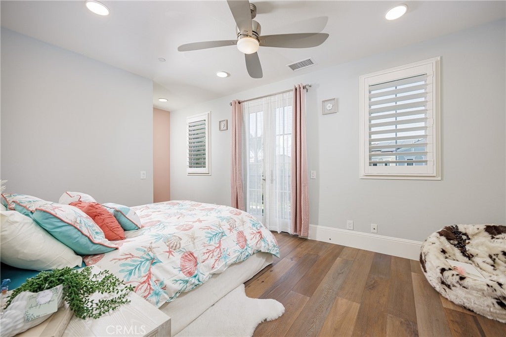 104 Shady Arbor, Irvine CA 92618 - Photo 21