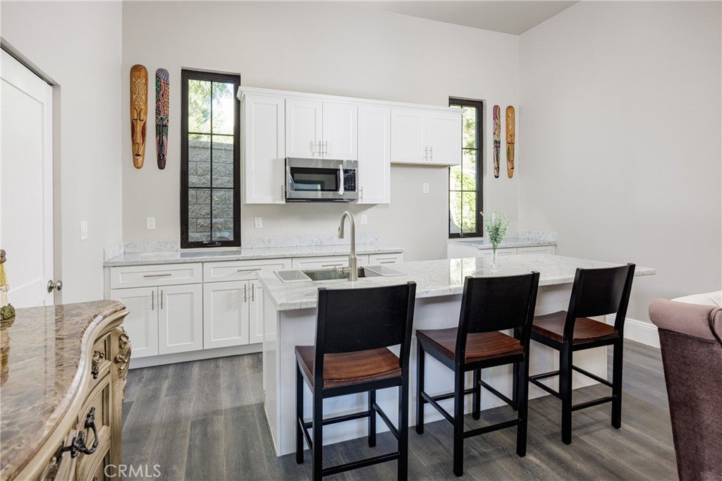 104 Shady Arbor, Irvine CA 92618 - Photo 39