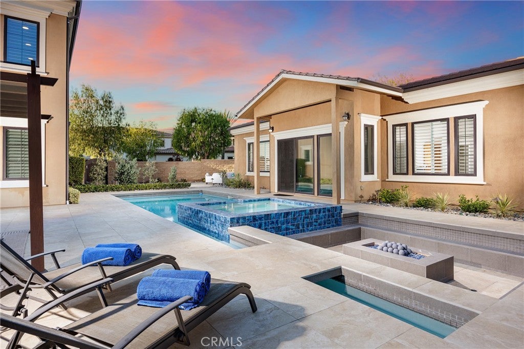 104 Shady Arbor, Irvine CA 92618 - Photo 44