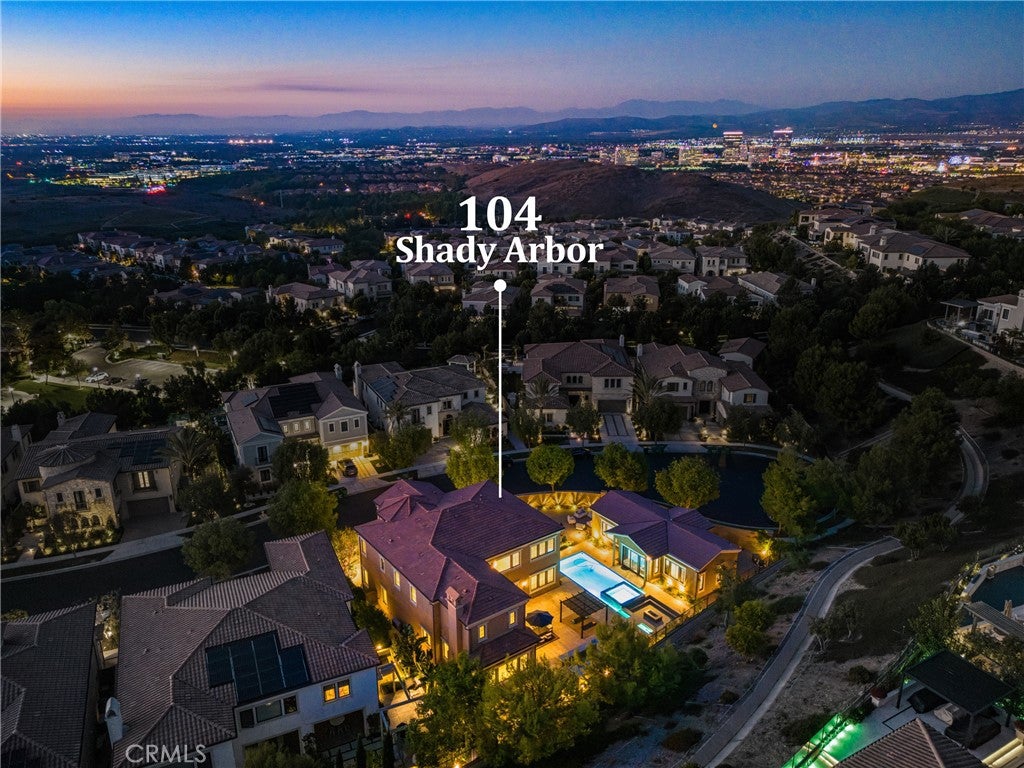 104 Shady Arbor, Irvine CA 92618 - Photo 51