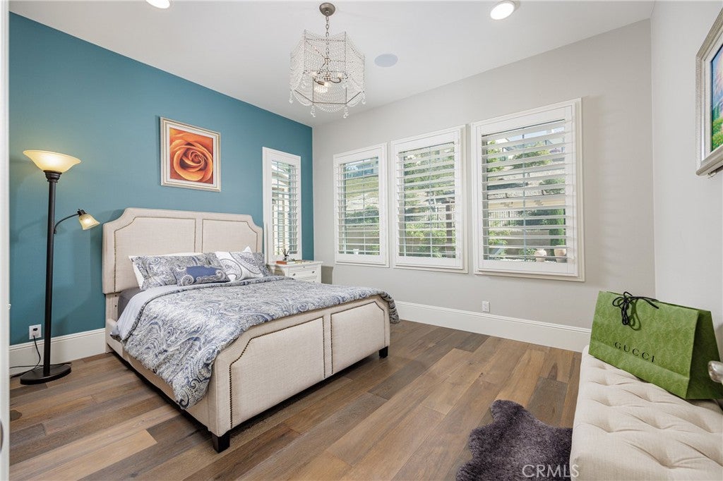 104 Shady Arbor, Irvine CA 92618 - Photo 30