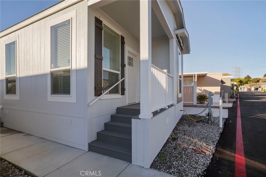 3030 Oceanside Boulevard 44