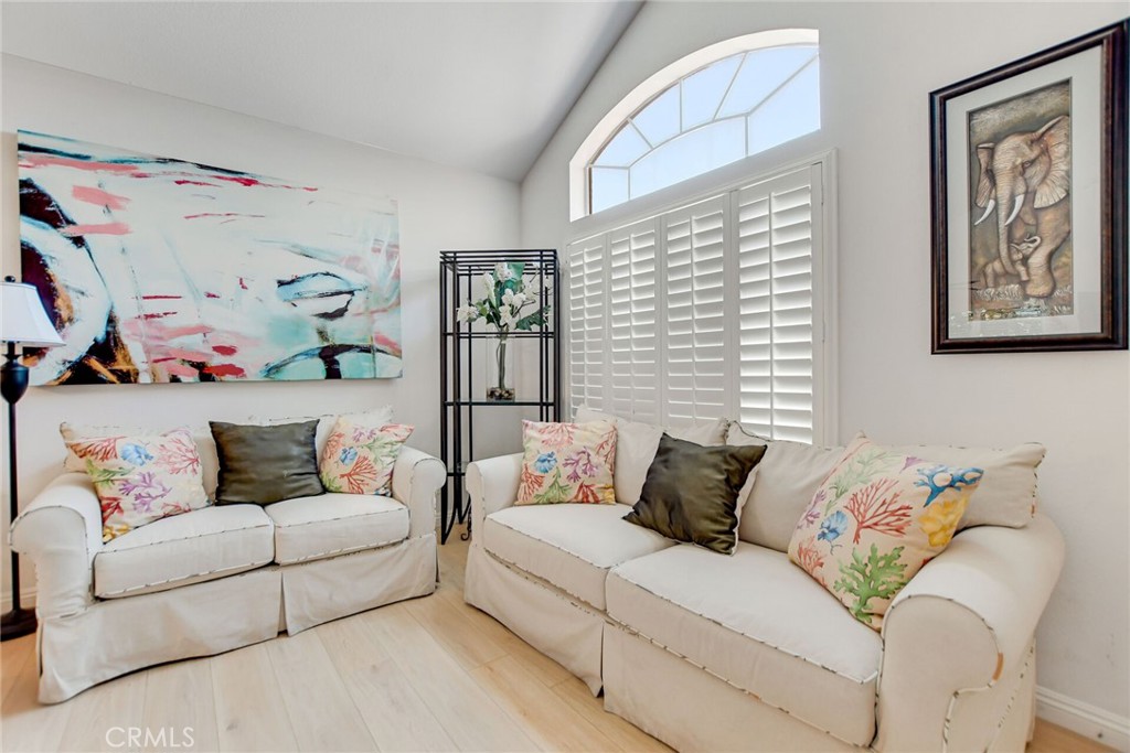 5575 Osborne Court