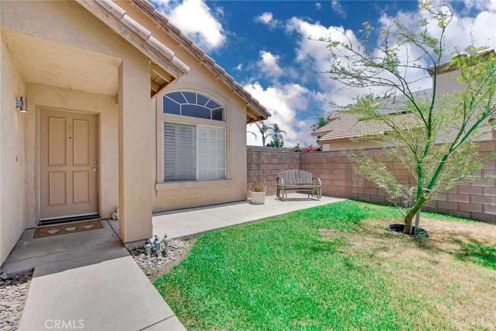 5575 Osborne Court