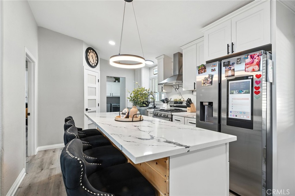 1051 Site Drive 203
