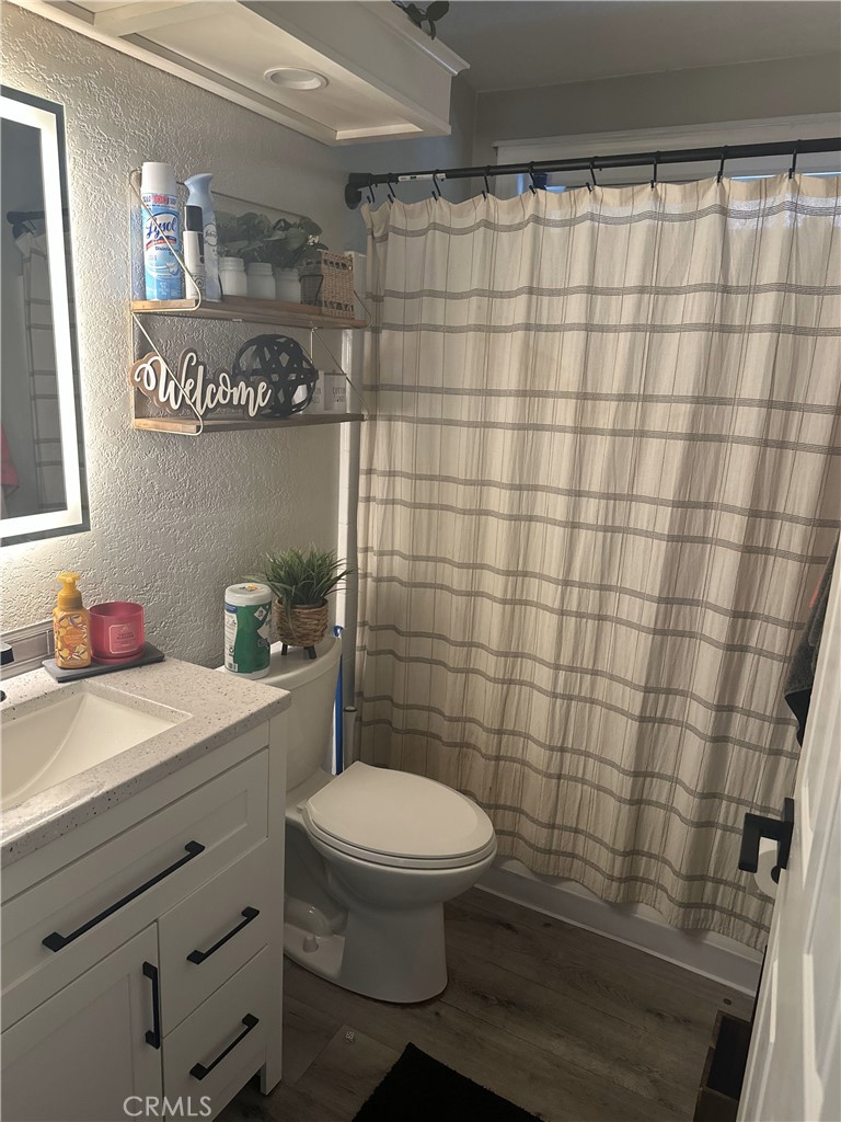 1051 Site Drive 203