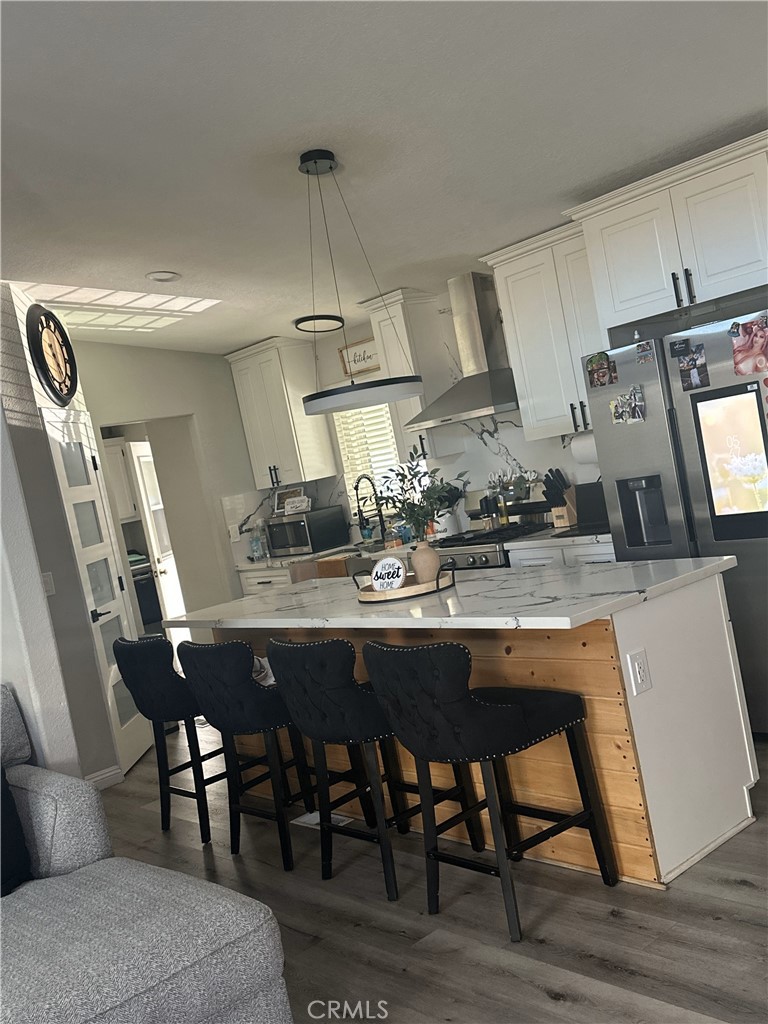 1051 Site Drive 203