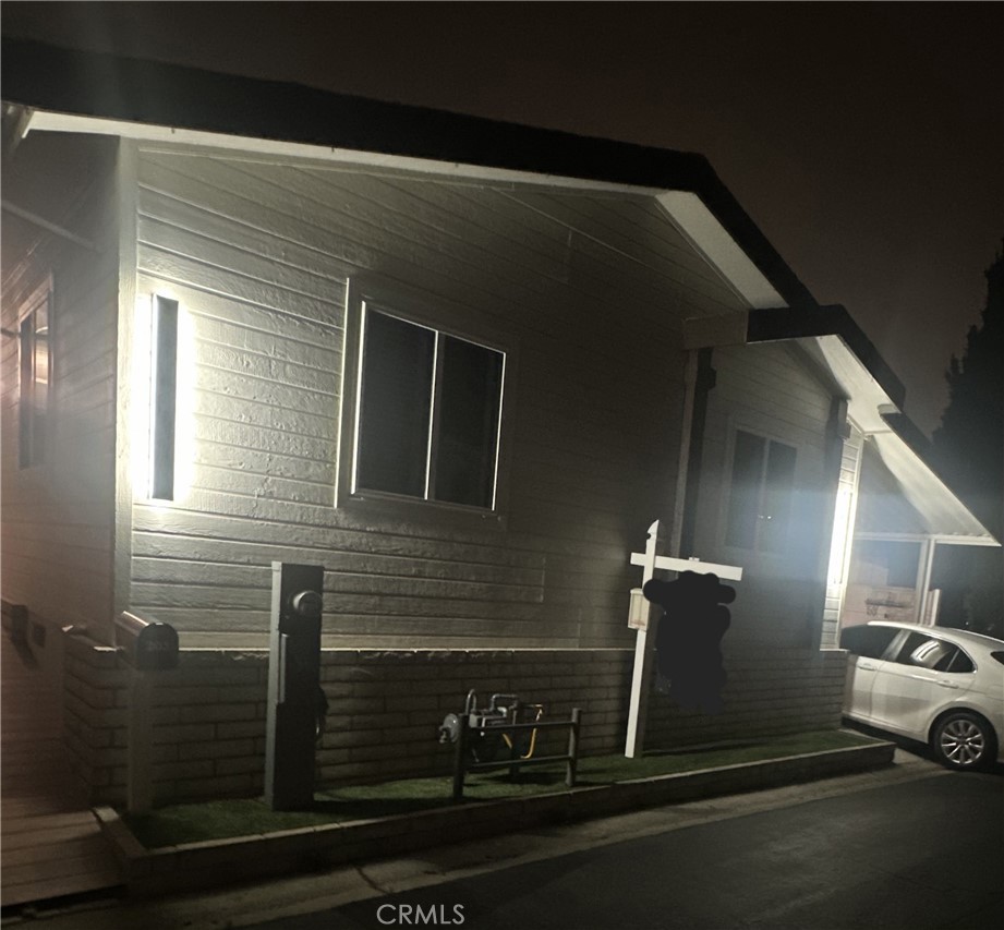 1051 Site Drive 203