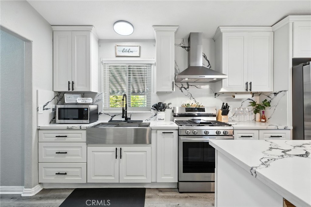 1051 Site Drive 203