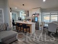 1051 Site Drive 203