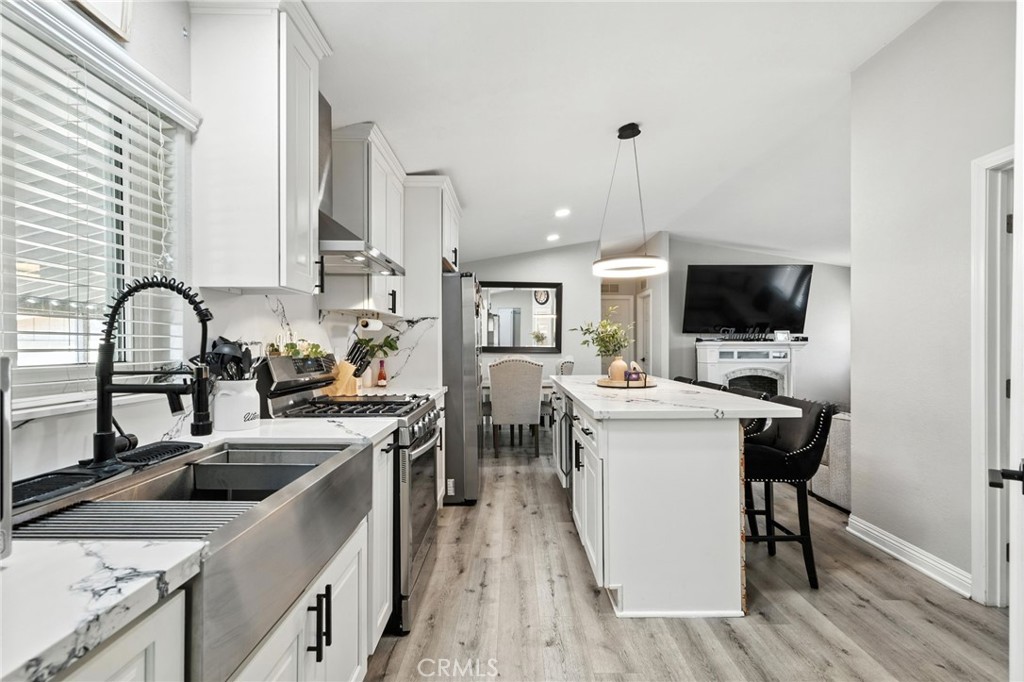 1051 Site Drive 203