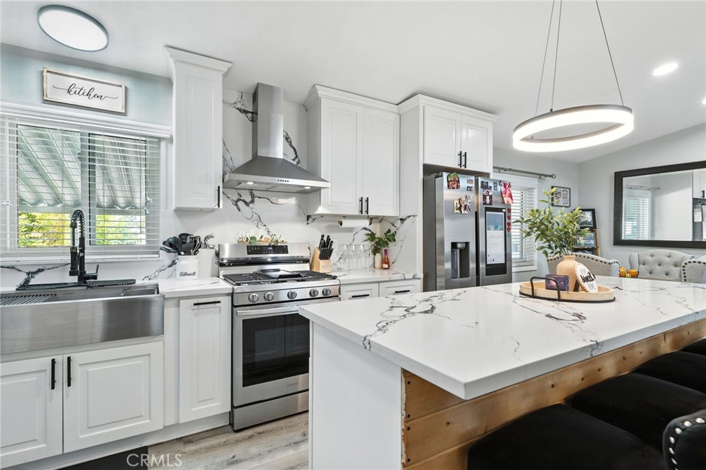1051 Site Drive 203