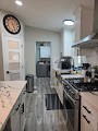 1051 Site Drive 203