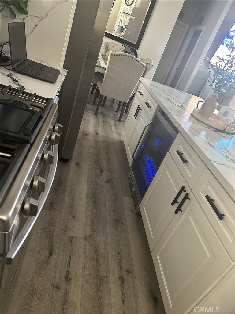 1051 Site Drive 203