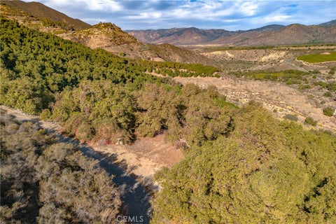 Photo of 48 Pauma Ridge Road, Valley Center, CA 92082 (MLS # SW26221257)