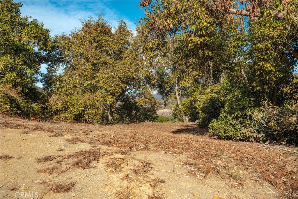 48 Pauma Ridge Road