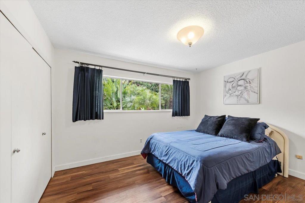 La Jolla - Residential