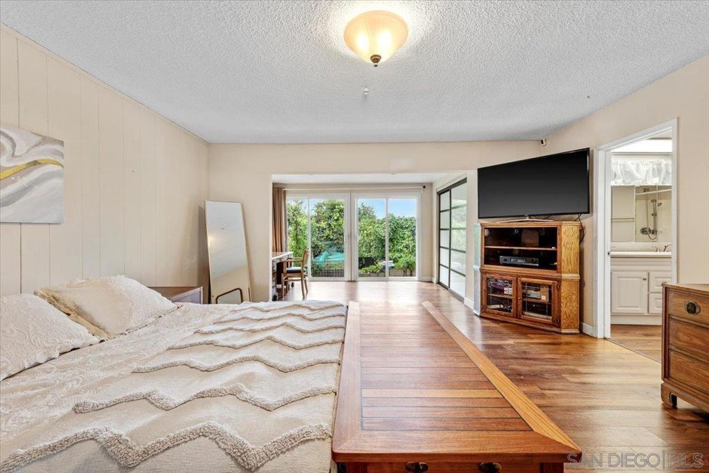 La Jolla - Residential