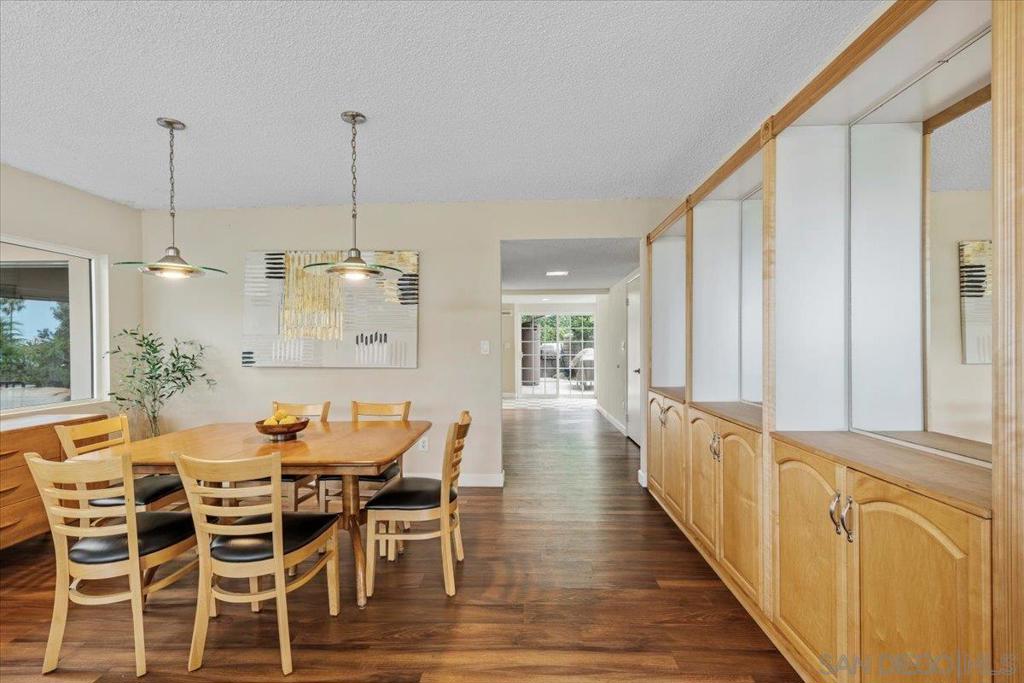 La Jolla - Residential