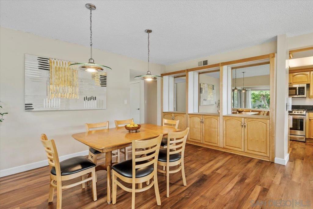 La Jolla - Residential