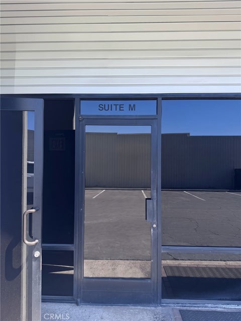Photo of 615 N Benson #615-M, Upland, CA 91786 (MLS # CV26199073)