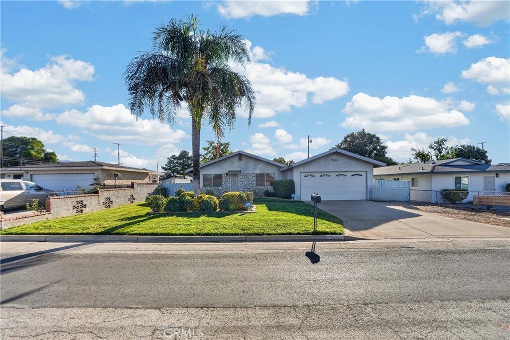 760 American Avenue