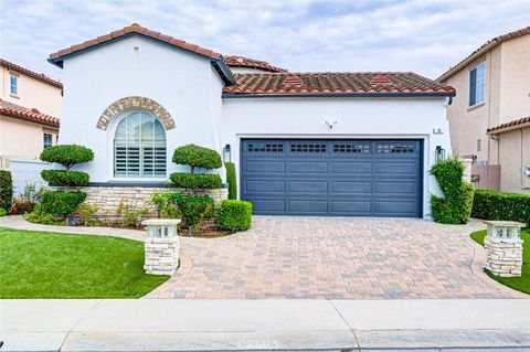 18 Constellation Coto de Caza CA 92679