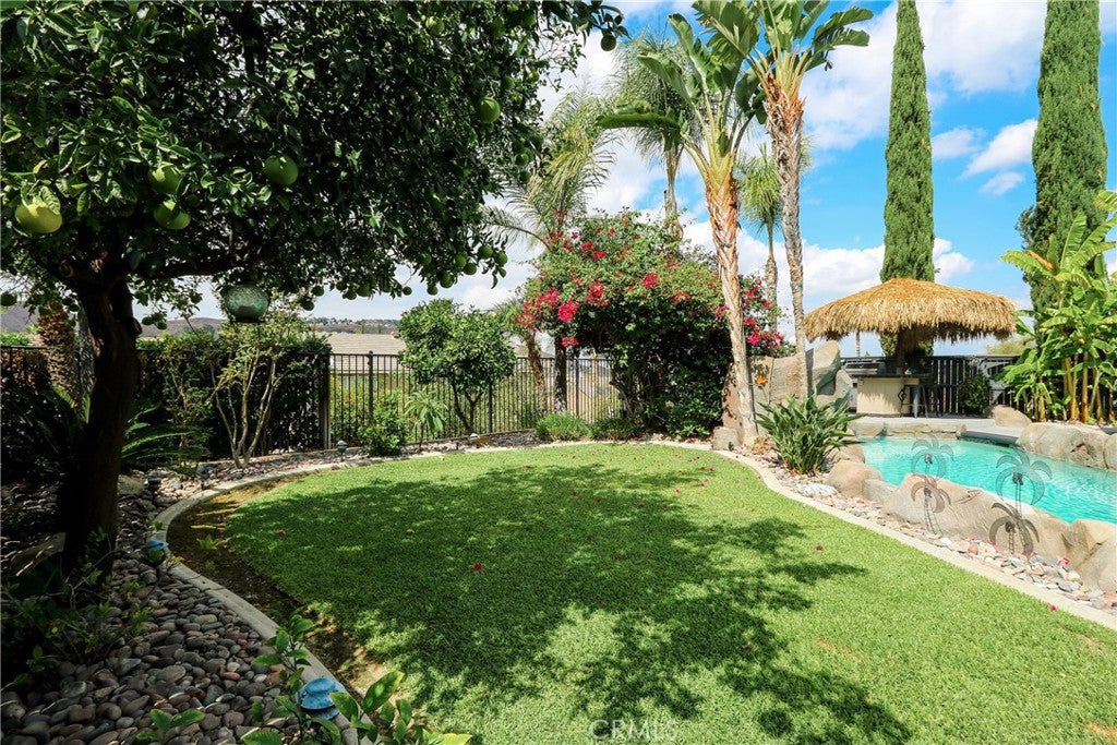 17467 Sandlewood Drive