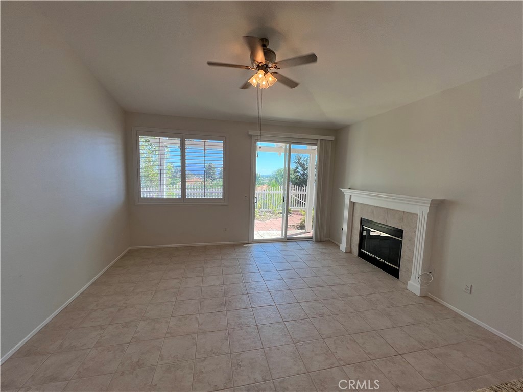 39798 Fairview