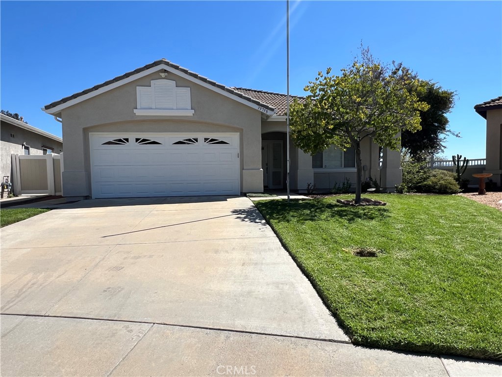 39798 Fairview