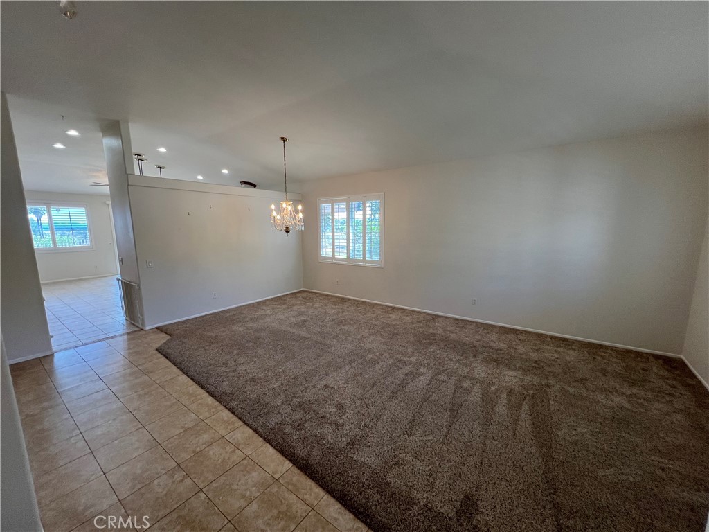 39798 Fairview
