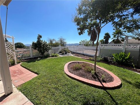 39798 Fairview Murrieta CA 92563