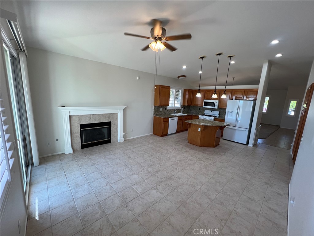 39798 Fairview