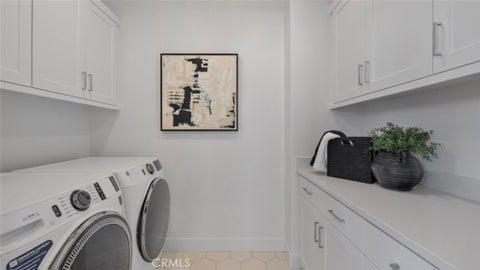 Tiny photo for 684 Guy Turner Drive, Camarillo, CA 93010 (MLS # OC26157977)