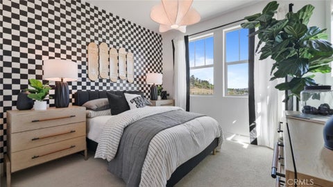 Tiny photo for 684 Guy Turner Drive, Camarillo, CA 93010 (MLS # OC26157977)