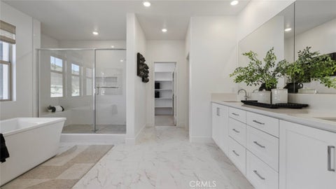 Tiny photo for 684 Guy Turner Drive, Camarillo, CA 93010 (MLS # OC26157977)