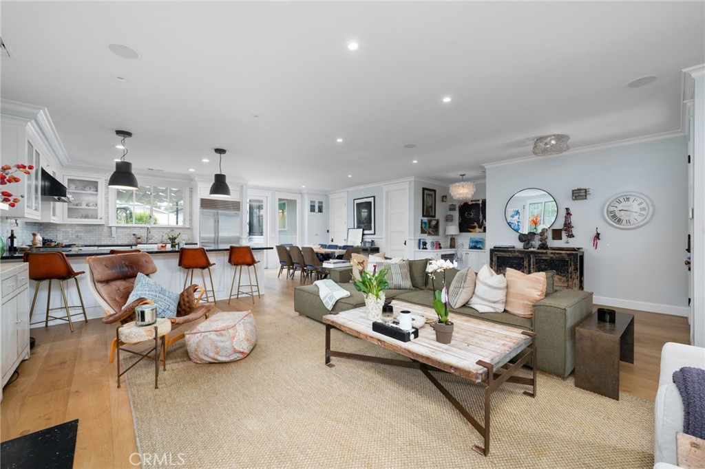 539 San Bernardino Avenue