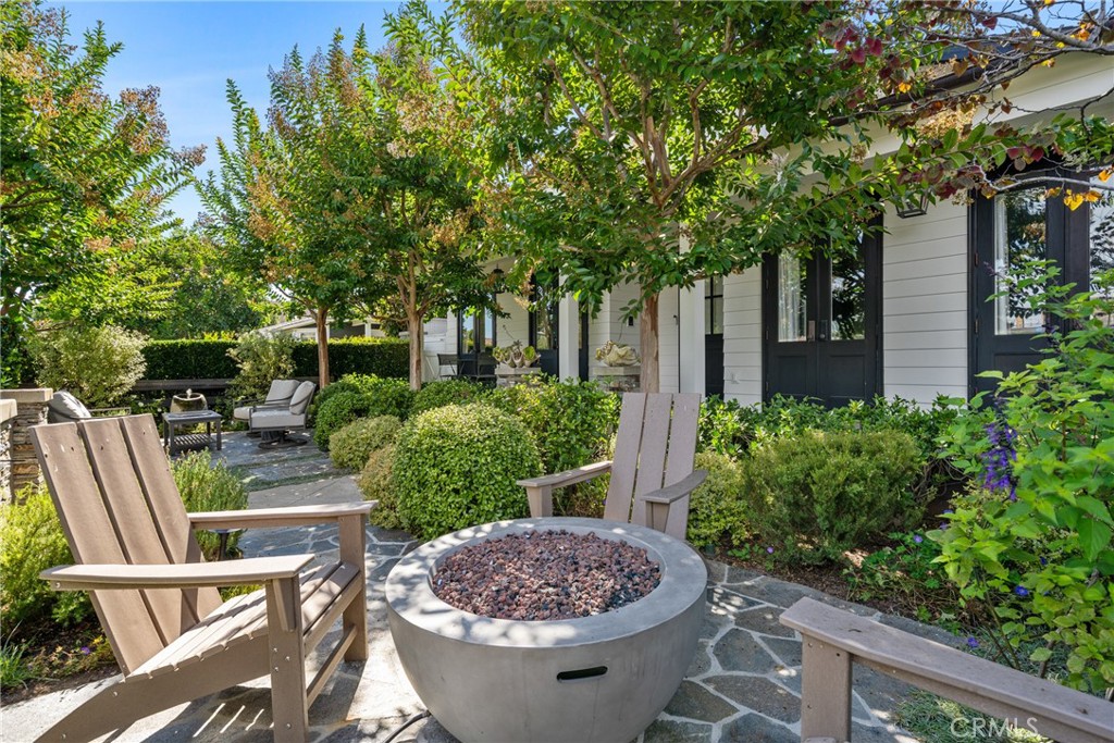 539 San Bernardino Avenue