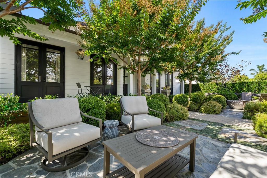 539 San Bernardino Avenue