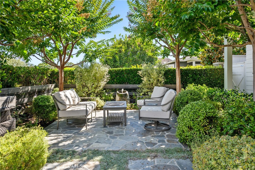 539 San Bernardino Avenue