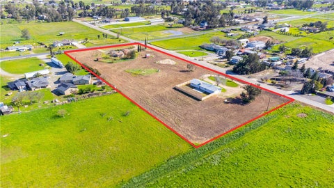 Photo of 34937 Avenue 13 1/2, Madera, CA 93636 (MLS # FR26208236)