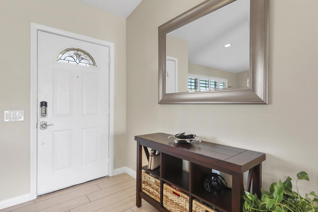 79221 Port Royal Avenue