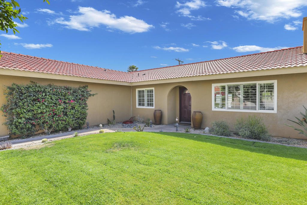 79221 Port Royal Avenue