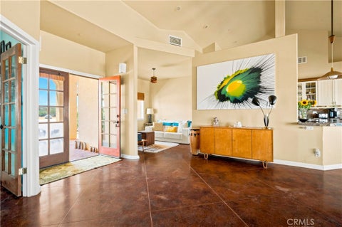 Photo of 4343 Avalon AVE, Yucca Valley, CA 92284 (MLS # JT26136391)