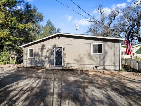 Photo of 14158 Villa Way, Clearlake, CA 95422 (MLS # LC25027799) Photo of 14158 Villa Way, Clearlake, CA 95422 (MLS # LC25027799)