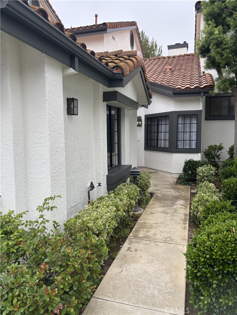 4766 Taranto Way