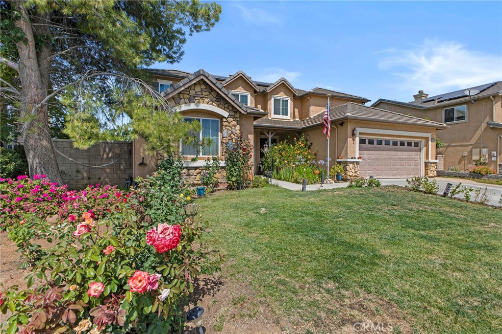 29949 Fox Creek