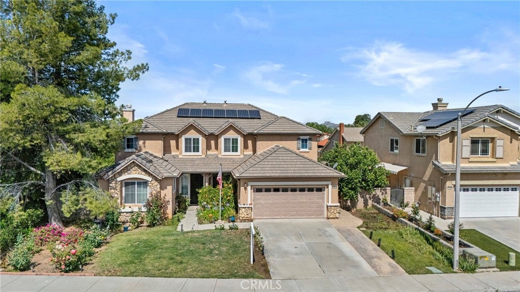 29949 Fox Creek