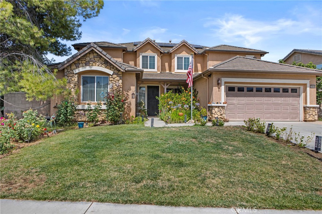 Photo 1 of 42 — 29949 Fox Creek, Menifee, CA 92586